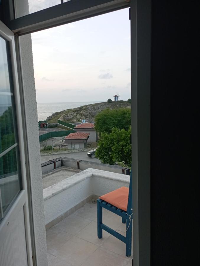 Ağva Sword Hotel מראה חיצוני תמונה